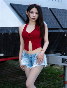 魅力研习社36期-温州一家人电视剧全集