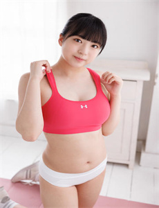 叛逆的鲁路修-好朋友的女朋友