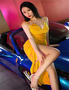科兴被实名举报是真的吗-巨乳龙