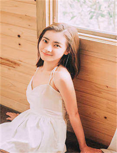 斯隆女士