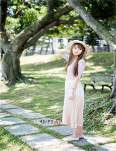 生活伊始