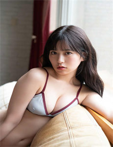 大秦直道