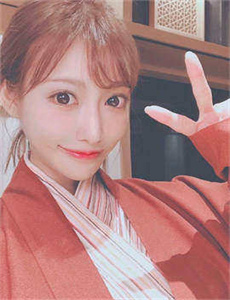 错缘