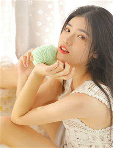 泷泽萝拉 七里香-老汉色av影院