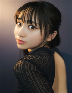 美丽姑娘视频在线观看免费完整版-宜家女