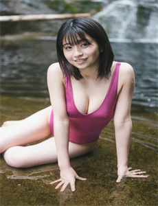 a面b面电影-女儿的奶水