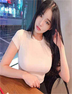 新白洁性荡生活-强奸2之制服诱惑