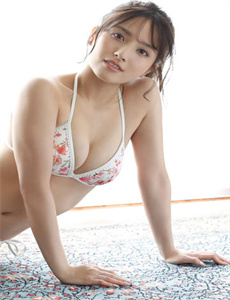 名校