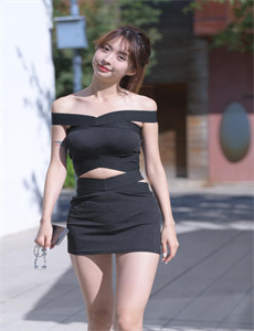 大轰炸
