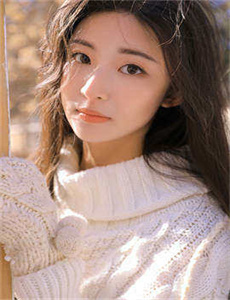 mmm美女-火影446