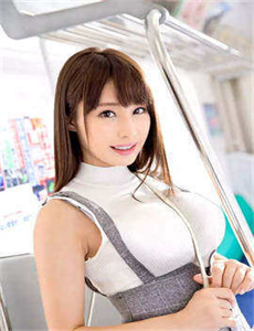 法政先锋第1部