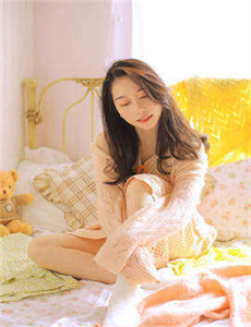 波多野结衣全集种子-高根美女