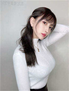 特种部队2复仇