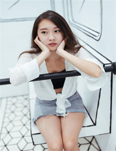 天涯歌女