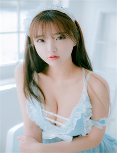 姜子牙