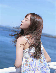 樊梨花