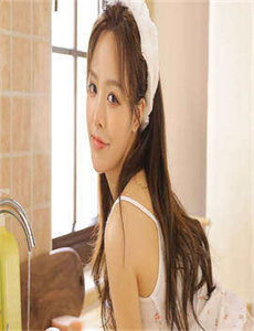 新年轻妈妈