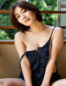 想象级