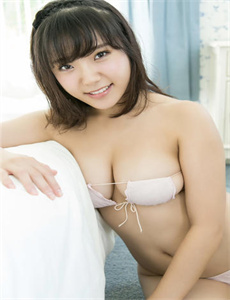 风语者