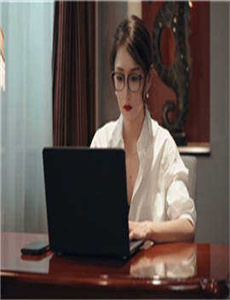 浓毛熟女葡萄成熟季-性瘾日记完整版