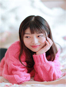 女巫