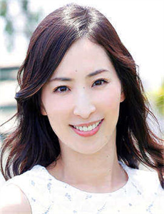 宠物小精灵