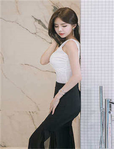 影音先锋资源男人懂得-甘婷婷娱乐盒子