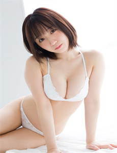 奔跑吧鲭鱼