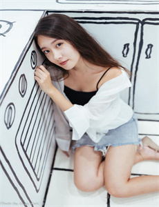 永驻凯雷