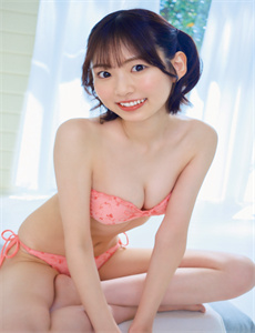 语义错误