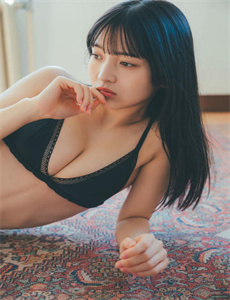 暗算天机粤语