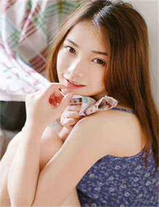 限期结婚